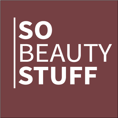 Winner small image - So Beauty Stuff Ltd
